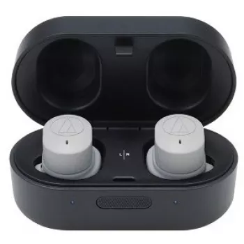 Cuffie Audio-Technica ATH-SPORT7TW