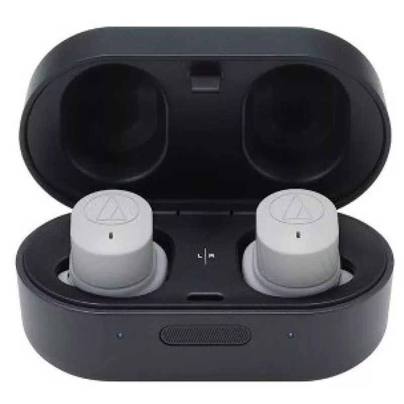 Cuffie Audio-Technica ATH-SPORT7TW