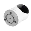 Telecamera di videosorveglianza Tracer Focus 3 TRAKAM47377 HD