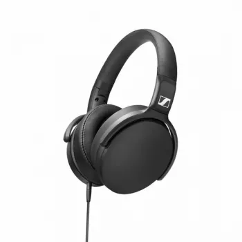 Cuffie Sennheiser HD 400S
