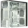 Case per computer Inter-Tech Case Micro IT-6516 Ripple nero