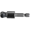 Makita E-03420 Adattatore a torsione 3/8 - 1/4 50 mm 1/4 (E-03420)