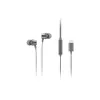 Lenovo 300 USB-C GXD1J77353 - Auricolari in-ear