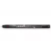 AKAI EWI 5000 strumento a fiato elettronico wireless USB MIDI nero