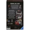 Star Wars Villainous - Final Revenge, espansione gioco da tavolo