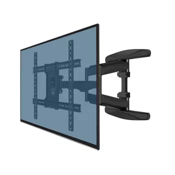 Supporto da parete ESPERANZA ERW021 per TV a schermo piatto 40–85
