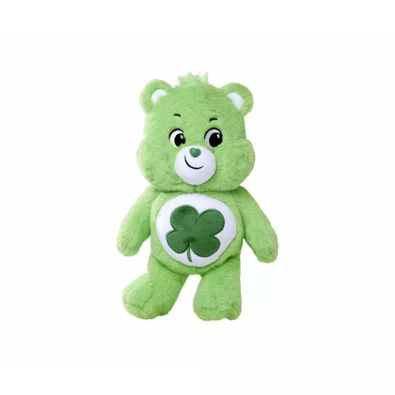 Care Bears - Orsetti del cuore 35 cm, peluche