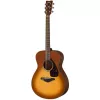 Yamaha FS800 Sand Burst - chitarra acustica