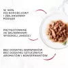 GOURMET Mon Petit Fish Mix - cibo umido per gatti - 6 x 50 g
