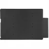 SilverStone SilvStone SST-FS305-12G - Case per unità - 3,5
