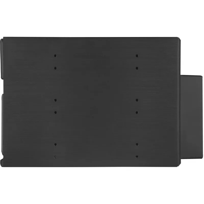 SilverStone SilvStone SST-FS305-12G - Case per unità - 3,5