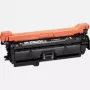 Canon CRG 732 Y cartuccia toner 1 pz. originale giallo