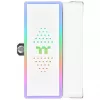 ASTRIA 200 ARGB bianco