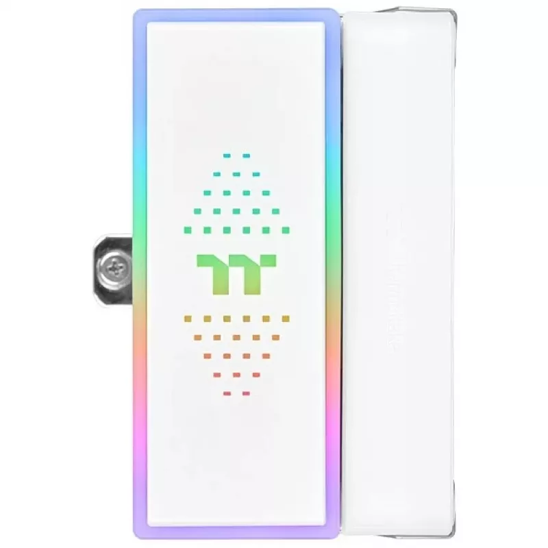 ASTRIA 200 ARGB bianco