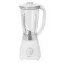 Frullatore da tavolo Clatronic UM 3470 bianco