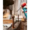 Makita 1910U9-1 Spray multifunzione per la manutenzione 300 ml