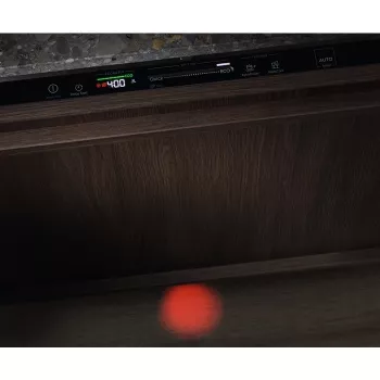 Lavastoviglie da incasso Electrolux EEM43200L, slim 45 cm, 10 coperti, 44 dB, 8 programmi