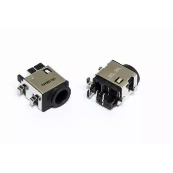 Connettore maschio alimentazione, SAMSUNG RC510 Serie