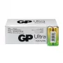 Batterie alcaline GP Battery LR6 AA 40 pezzi (modello 15AU21-S2)