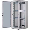 Rack autoportante Digitus DN-19 42U-8/10-1