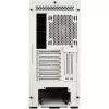 Case SilverStone FLP02 Tower SSI CEB beige