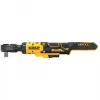 Avvitatore a impulsi DeWALT DCF512N-XJ 1/2 pollice 250 U/min 95 N⋅m