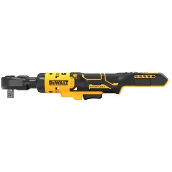 Avvitatore a impulsi DeWALT DCF512N-XJ 1/2 pollice 250 U/min 95 N⋅m