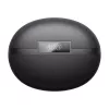 Cuffie QCY auricolari wireless Crossky C50 grigio