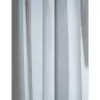 Tenda doccia Beldray LA028268LGRYUFFEU7 Antibac grigio – tenda da bagno antibatterica, misura standard