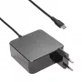 Alimentatore per notebook USB-C Akyga AK-ND-60 45 W, Power Delivery, 5–20 V, 1,2 m
