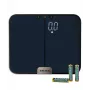 Bilancia analitica Salter 9164 BK3R