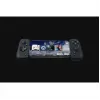 Gamepad Razer KISHI V2 nero USB Android PC iOS
