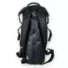 Zaino impermeabile Amphibious Quota 30L nero P/N: ZSA-2030.01