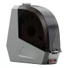 Essiccatore per filamento Creality 3D 4005010072 145W 110-220V