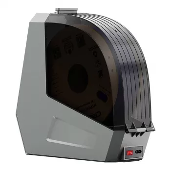Essiccatore per filamento Creality 3D 4005010072 145W 110-220V