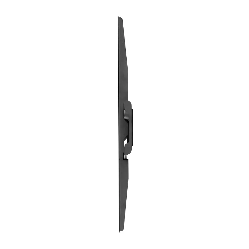 Sbox PLB-2546F-2 supporto TV fisso da parete, 37-80 pollici, fino a 45 kg, VESA 600x400