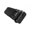 Nitecore EDC23 torcia, serie EDC