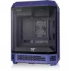Thermaltake View 600 TG Future Dusk | Case per PC - case - ATX (CA-11H-00FNWN-00)