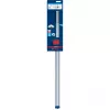 Punta per trapano a percussione Bosch Expert Max-8X — 30 mm diametro punta, 400 mm lunghezza di lavoro