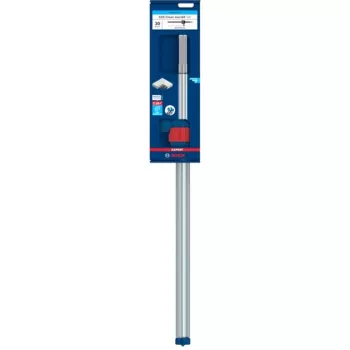 Punta per trapano a percussione Bosch Expert Max-8X — 30 mm diametro punta, 400 mm lunghezza di lavoro