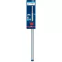 Punta per trapano a percussione Bosch Expert Max-8X — 30 mm diametro punta, 400 mm lunghezza di lavoro
