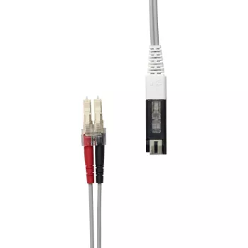 Cavo in fibra ottica ProXtend V45-LC UPC OM2 duplex 50/125 µm