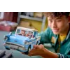 LEGO HARRY POTTER 76470 Ford Anglia volante incantata
