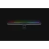 Razer Aether Lampada per monitor nero 500 lm