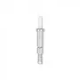Qoltec 54435 connettore in fibra ottica ST