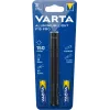 Torcia tascabile Varta 16606 alluminio LED 30 lm 25 h