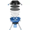 Campingaz 2000030685 grill nero