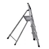 Scala autoportante SOLIDY 4 gradini KRAUSE
