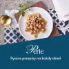 PURINA Gourmet Perle Mix - cibo umido per gatti - 60x85 g
