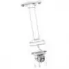 Hikvision DS-1271ZJ-110 accessorio per telecamera di sorveglianza lampada